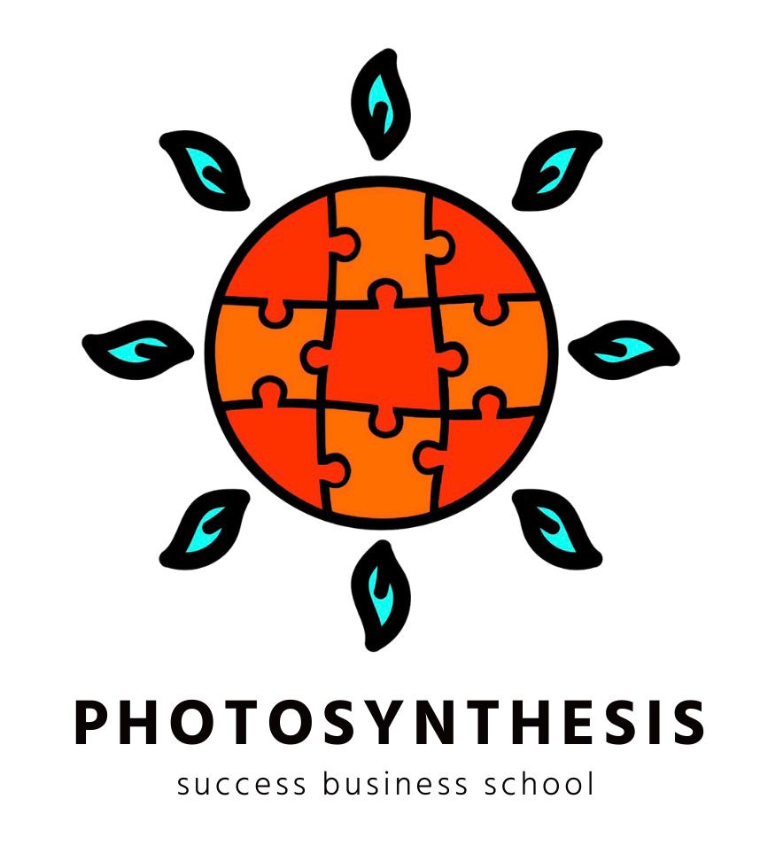 Photosynthesis.yolo