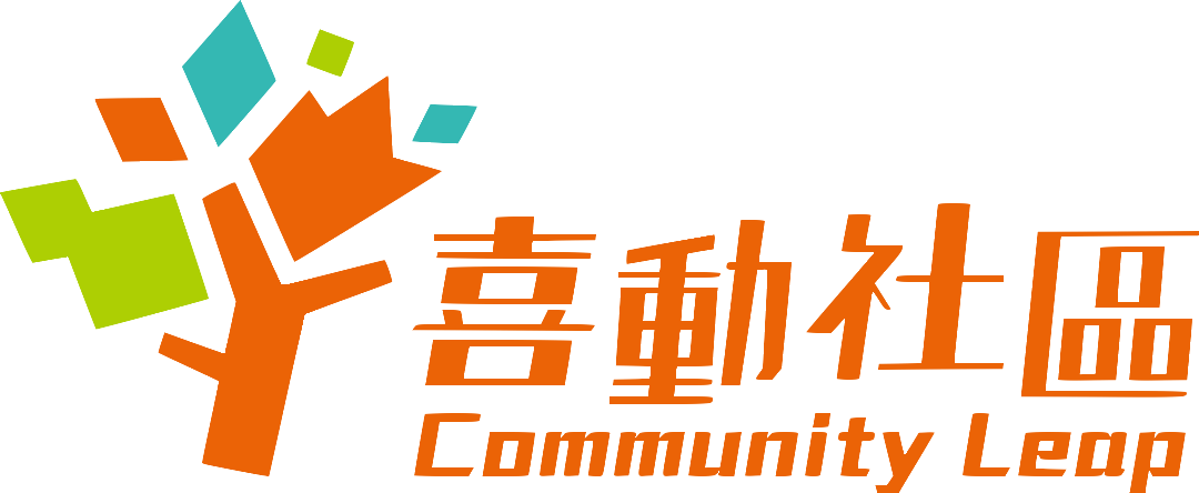 Community Leap