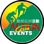 Action Asia Events (HK) Limited