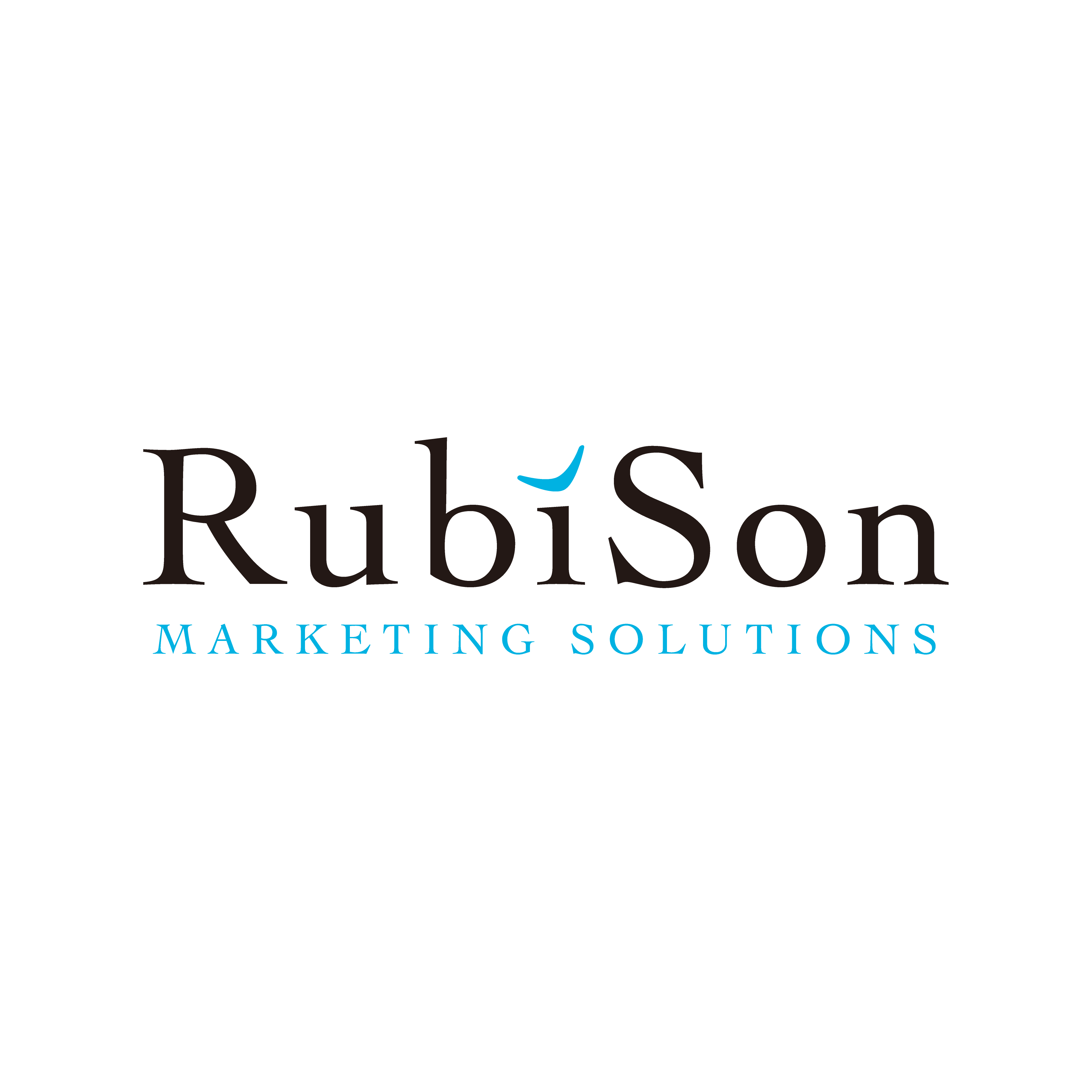 Rubison Marketing Solutions Limited