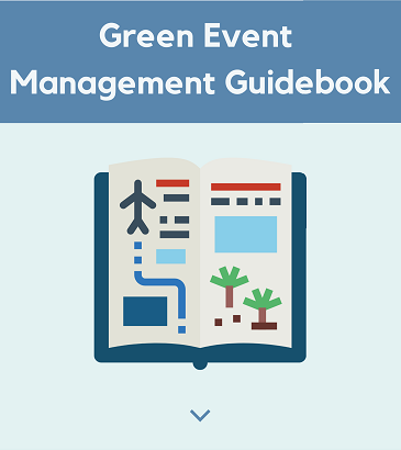 Green Event Management Guidebook