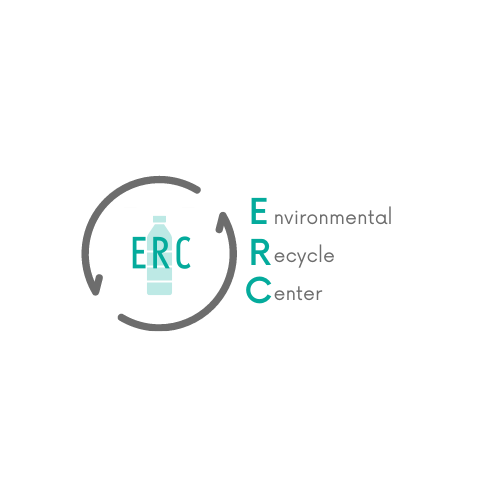 Environmental Recycle Center (HK) Limited