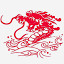 Hong Kong Amateur Dragon Boat Association Ltd