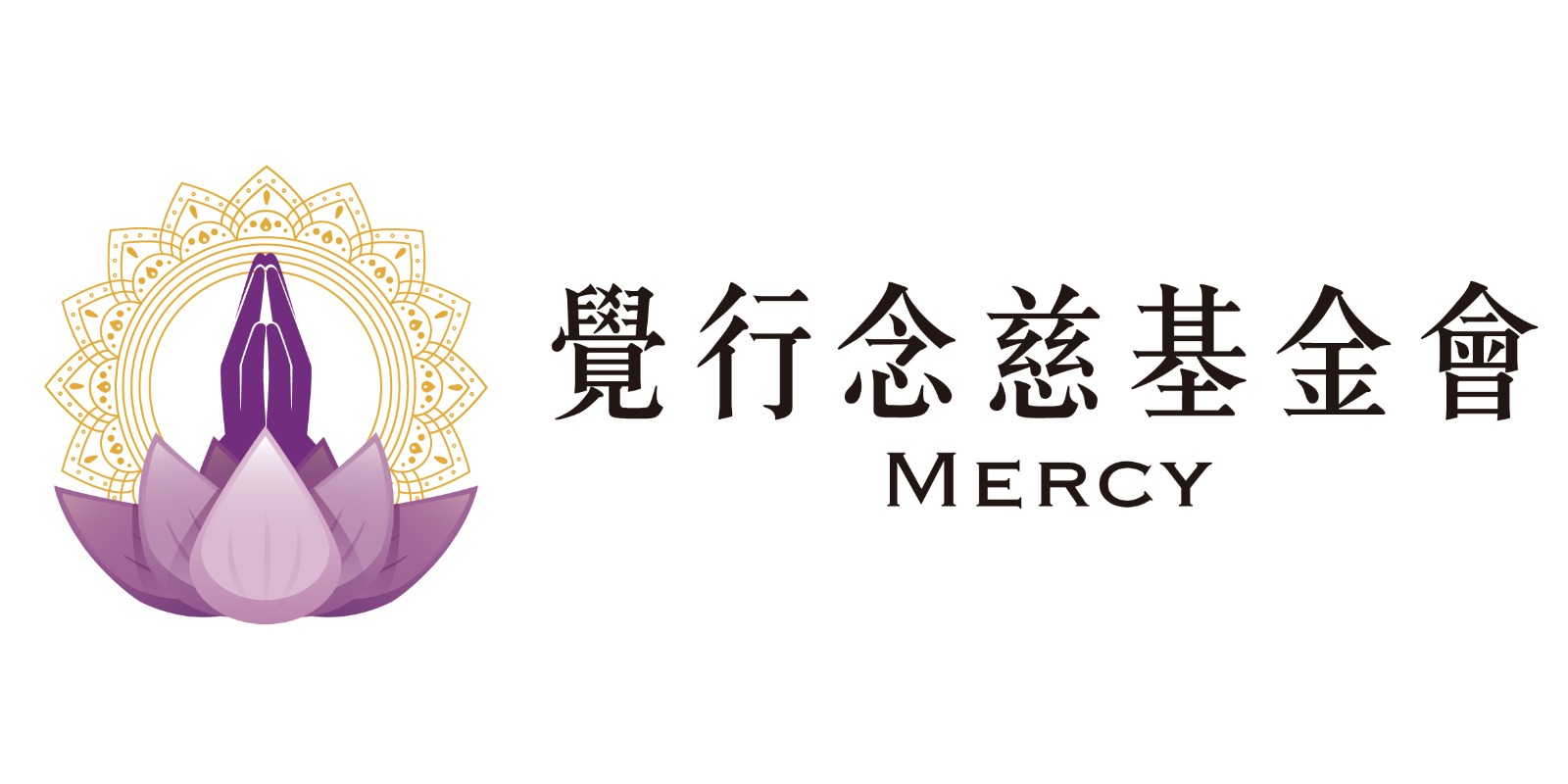Cultivation of Mercy Charitable Foundation Limited
