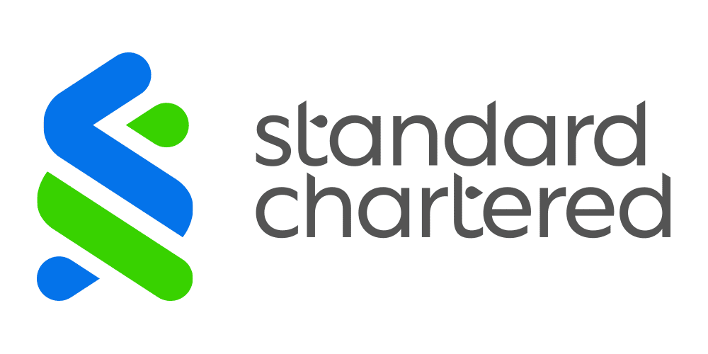 STANDARD CHARTERED BANK (HONG KONG) LIMITED