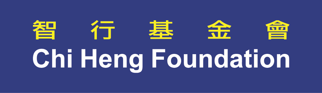 Chi Heng Foundation Limited