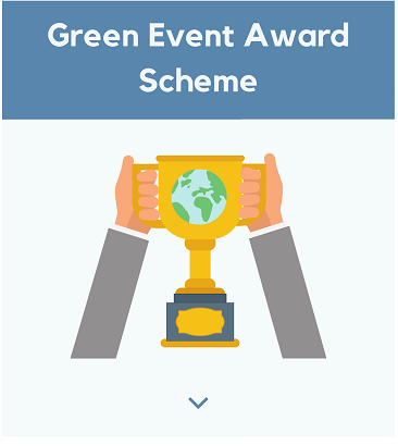 Green Event Award Scheme